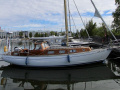 Vind&ouml; 50 Center cockpit
