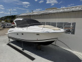 Jeanneau Prestige 30S Motorna jahta