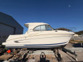 Beneteau Antares 8 Kajütboot