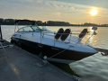 Crownline 280 CR Motorjacht