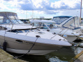Regal 3060 Commodore Mootorjaht