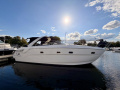 Bavaria Sport 38 Open Motorna jahta