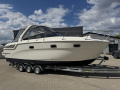 Bavaria 28 Sport Sporthajó