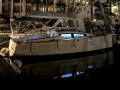 FEYMAR NADIR 24F Bluewater yacht