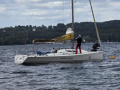 Archambault Grand Surprise Jedrilica
