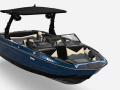 Supreme S240 MY2027 Wakeboard/wakesurf