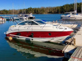 Beneteau Monte Carlo 27 Sportbåt