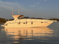 Cranchi Smeraldo 36 Yacht a motore