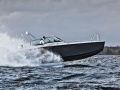 XO Boats 240 RS Sportbåt