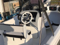Ceccherini Maestrale 19 Konsolenboot
