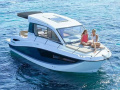 Quicksilver 755 Weekend Motoryacht