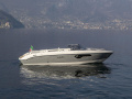 Airon Marine AmX 25 Motoscafo