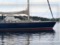 Wasa 530 Blauwasseryacht