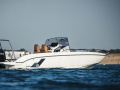 Beneteau Flyer 8 Sportpaat