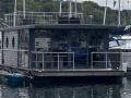 La Mare XL Πλωτή κατοικία