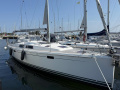 Hanse 415 Jedrilica