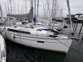 Bavaria Cruiser37 Segelyacht