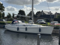 Bavaria 38 C Jedrilica