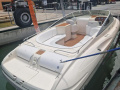 Cranchi Corallo Bateau de sport