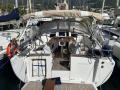 Hanse 385 Yelkenli yat