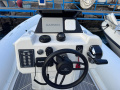 Mirimare Comfort 7.5 RIB laiva