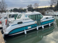 Nicols Confort 1100 Houseboat