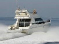 Mochi Craft Mochi 40 Flybridge