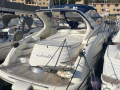 Gobbi 425 SC Motoryacht