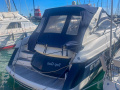 Absolute 41 Motoryacht