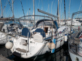 Bavaria 42 CRUISER Segelyacht