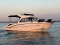 Beneteau Antares 8 OB Hardtop