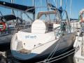 Jeanneau SUN ODYSSEY 33 Segelyacht