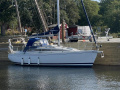 Beneteau First 29 Långfärdsbåt