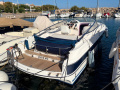 Bavaria 29s Kajuitboot