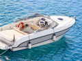 Cranchi CLS 27 Motoscafo