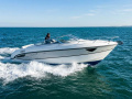 Cranchi CSL 27 Sportinis kateris