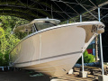 Regal Marine 33 SAV Motorna jahta