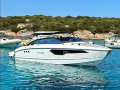 Airon Marine AMX 34 Sportski brod