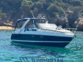 Airon Marine 325 Motorna jahta