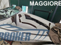 Regal Marine 2500 Bowrider