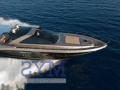 Riva 68 EGO SUPER Lancha