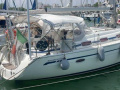 Bavaria 39 CRUISER Jedrilica