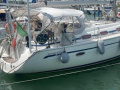 Bavaria 39 CRUISER Yelkenli yat