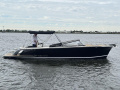 Nauta Spirit 28 Open boot