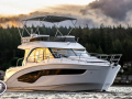 Beneteau Antares 12 Fly Flybridge