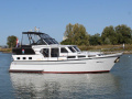 Pedro Skiron 35 Trawler