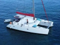 Lagoon 410 Katamaran