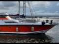 Guy Couach 1400 Sport Yacht à moteur