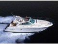 Jeanneau Prestige 34 Open Yate a motor