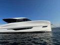 Solaris Power 60 Coupe Motorna jahta